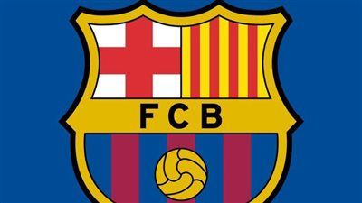 بسبب خروقات تنظيمية.. برشلونة يلغي مباراته في اليابان ويفكر في التوجه إلى كوريا الجنوبية - الخليج الان