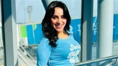 قرار من النيابة بشأن عريس وأصدقائه على خليفة واقعة المطربة رحمة عصام - الخليج الان