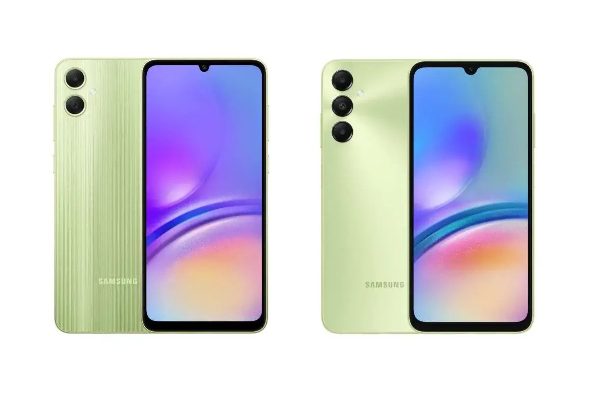 أي هاتف Galaxy A هو الأفضل في 2025؟ إليك المواصفات والأسعار - الخليج الان