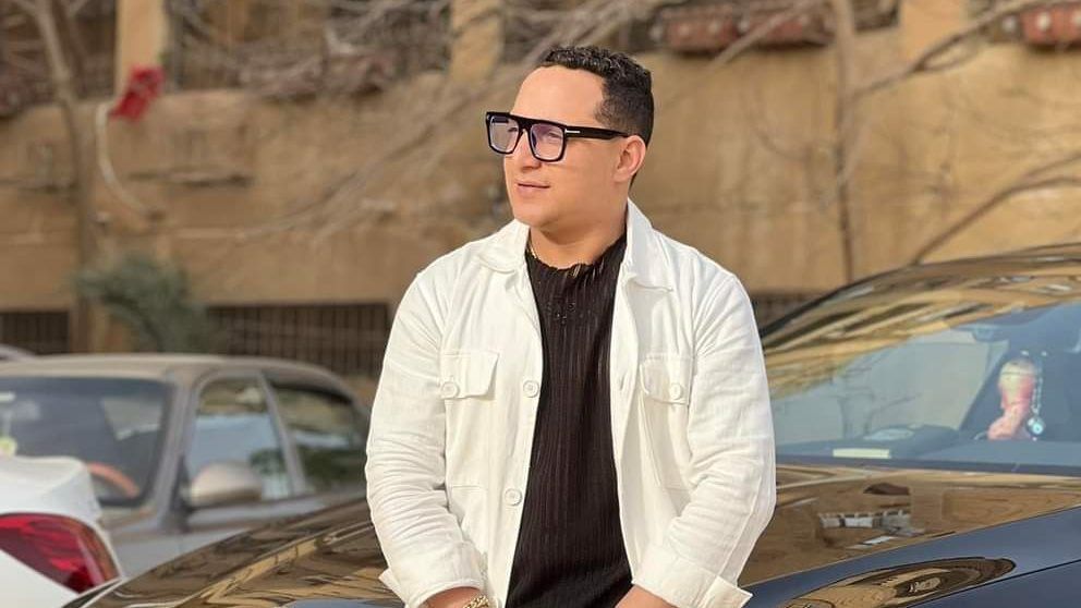 الشاطر اللي يجيبني في فرحه.. رسالة رضا البحراوي لطلاب الثانوية العامة - الخليج الان