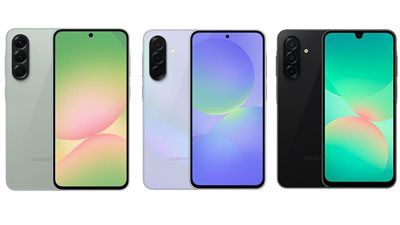 أي هاتف Galaxy A هو الأفضل في 2025؟ إليك المواصفات والأسعار - الخليج الان