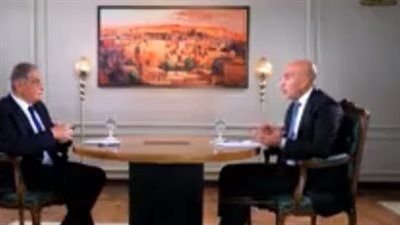 وزير التعليم: نسب الحضور في المدارس وصلت لـ85 % وده انجاز كبير - الخليج الان