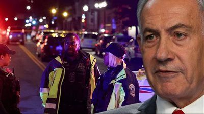 إسرائيل تهدد بـ"فتح أبواب الجحيم" في غزة مع تصاعد الضغوط العسكرية والسياسية - الخليج الان