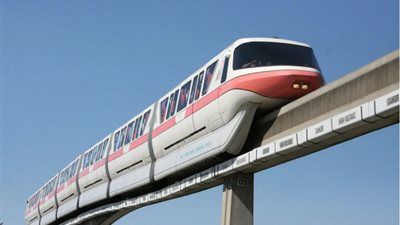 شروط التقديم علي وظائف المونوريل الجديد - الخليج الان