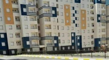 متابعة عدل .. الاستعلام عن سكنات عدل 3 المرحلة الثانية في الجزائر حالة محدثة