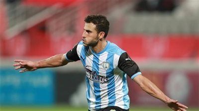 أحمد شوبير يكشف أسباب فشل انتقال حمدي فتحي لصفوف نادي بيراميدز - الخليج الان