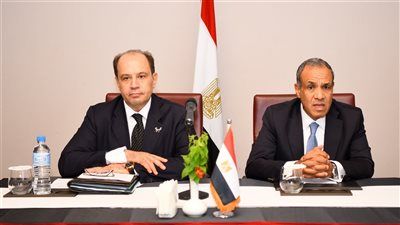 وزير الخارجية: الحكومة تولي اهتمامًا بأوضاع المصريين بالخارج وتلبية احتياجاتهم وتعزيز ارتباطهم بالوطن - الخليج الان