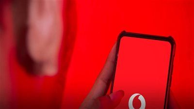 تنظيم الإتصالات: تعويض عملاء فودافون عن تعطل الشبكة أمس الثلاثاء - الخليج الان