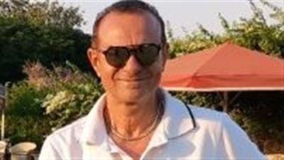 التغير المناخي| كيف نواجه الأزمة؟.. وفيق نصير يكشف 3 قطاعات حيوية تتأثر بتغير المناخ بمصر - الخليج الان