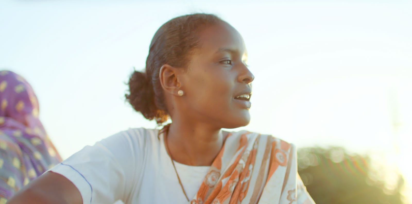 العرض العالمي الأول لـ فيلم ملكة القطن لـ سوزانا ميرغني بمهرجان فينيسيا السينمائي الدولي - الخليج الان