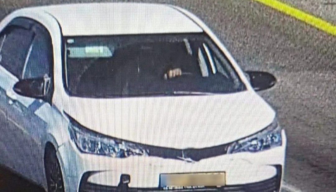 عاجل.. دهس متعمد يهز وسط إسرائيل.. إصابة 9 جنود والشرطة تصف الحادث بـ"الإرهابي" - الخليج الان