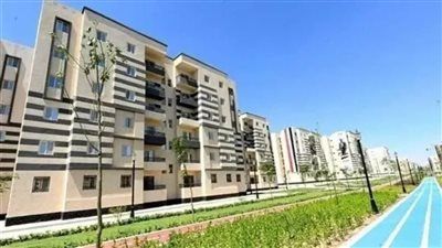خطوات سهلة وبسيطة للتقديم في شقق الإسكان الاجتماعي ضمن مبادرة "سكن لكل المصريين 7" - الخليج الان