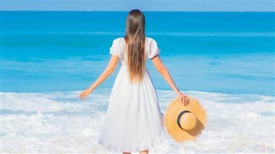 مهرجان الغردقة لسينما الشباب يطلق مسابقة للفيلم السياحي وعاطف عبد اللطيف رئيسا للجنة التحكيم - الخليج الان