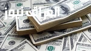خبر عاجل.. الدولار للأغراض الشخصية ليبيا 2025 الإجراءات والبنود بالتفصيل للمواطنين
