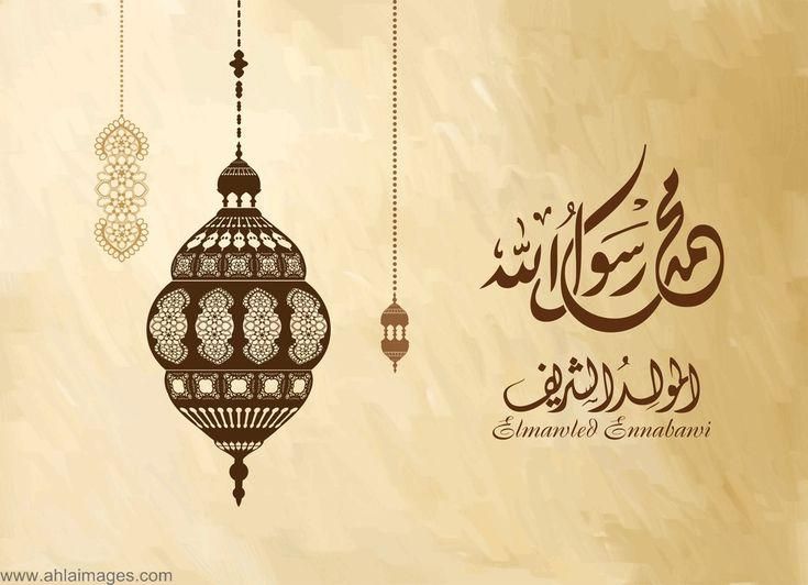 افتح عينك .. موعد إجازة المولد النبوي الشريف 2025 بدقائق معدودة