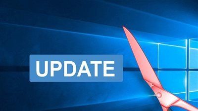 مشاكل تحديثات ويندوز.. كيف تؤثر على الإنتاجية وما الحلول الفعالة لها؟ - الخليج الان