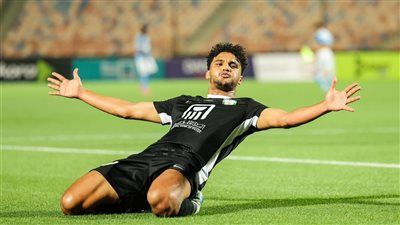 الأهلي يواصل مفاوضاته مع أسامة فيصل وكوكا لتدعيم الهجوم (خاص) - الخليج الان