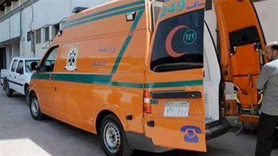 إنقاذ ربة منزل حاولت الانتحار في الفيوم - الخليج الان