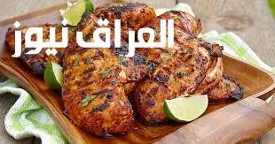 جربها على ضمانتي.. طريقة عمل تتبيلة الدجاج المشوي بسهولة وخطوات بسيطة والطعم حكاية