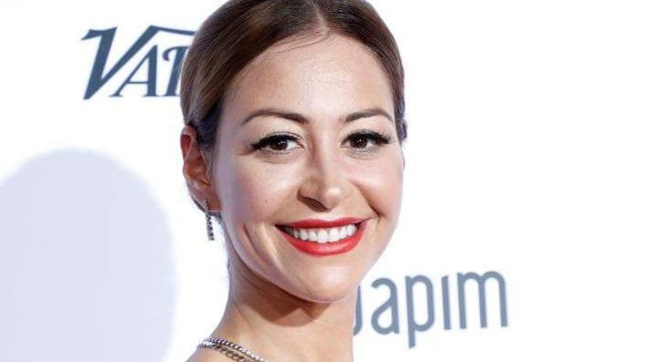 عيد ميلاد منة شلبي.. محطات في حياتها الفنية ودور والدتها في مسيرتها - الخليج الان