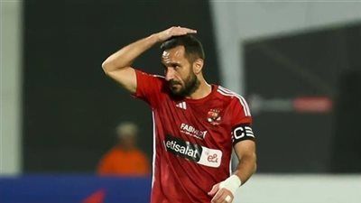 مدرب حراس مرمى الصفاقسي التونسي: تعاقدنا مع علي معلول لأنه قائد حقيقي.. وقادر على قيادة الفريق لمنصات التتويج (خاص) - الخليج الان