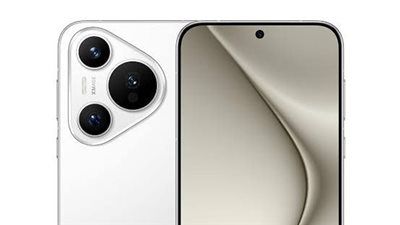 هاتف HUAWEI Pura 80 Ultra.. قفزة تضع التصوير الاحترافي في يدك - الخليج الان
