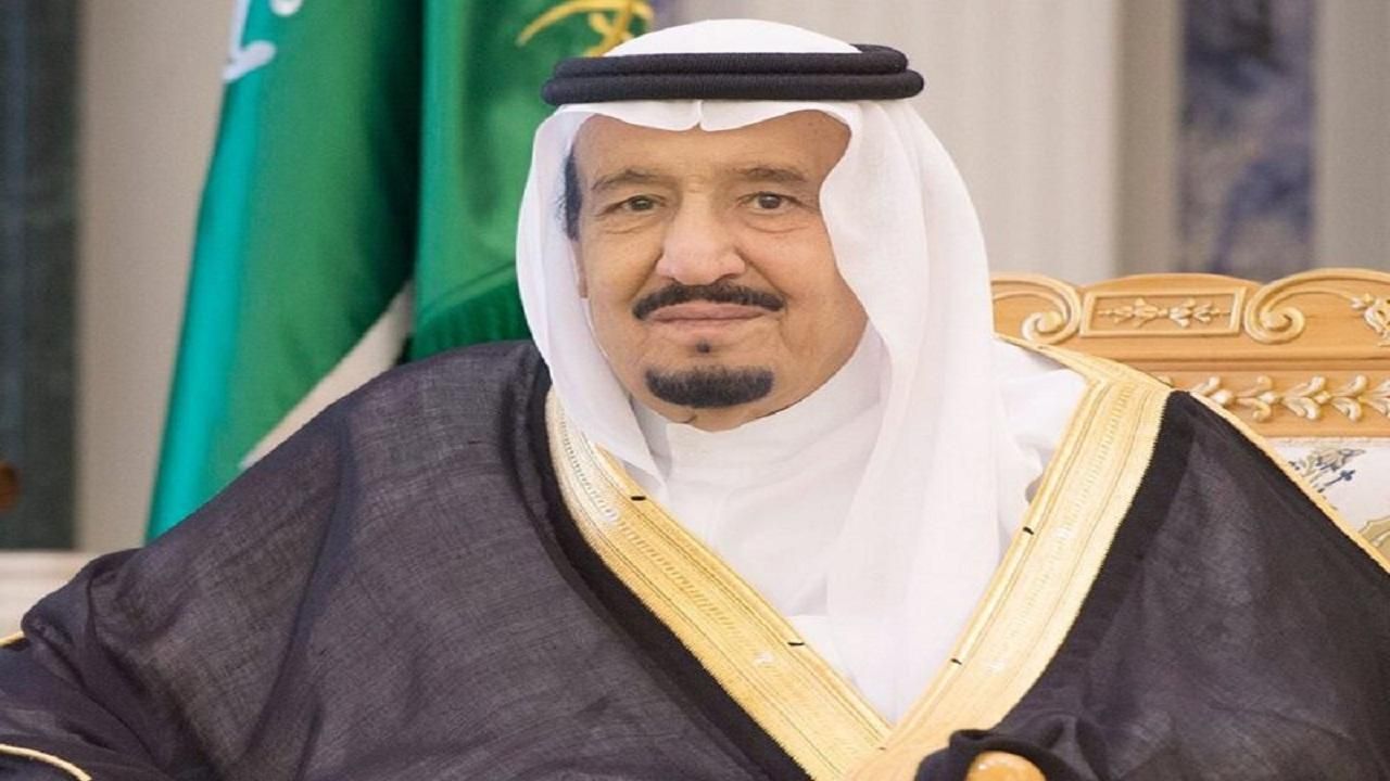 مين هيتعفى.. شروط العفو الملكي 1447 في السعودية اعرف التفاصيل