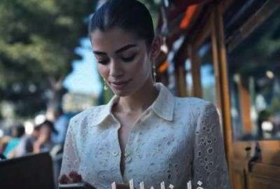 بعد ظهور ليلى زاهر بها.. ماذا قال هشام جمال عن أغنية أنا والقمر؟ - الخليج الان