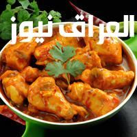 طعم خيالي.. طريقة عمل تتبيلة الدجاج المشوي بنكـهة جميلة جدًا ومناسبة لكل أنواع الدايت