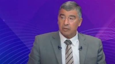 خبير استراتيجي يكشف سحب مصر لقواتها من سيناء في 1956 - الخليج الان