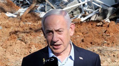 الاحتلال يسحب فريق التفاوض من الدوحة بعد رد حماس.. مخاوف من انهيار المحادثات وتصاعد الجوع في غزة - الخليج الان