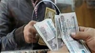 بعد تطبيق زيادة 15%..موعد صرف معاشات أغسطس 2025 - الخليج الان