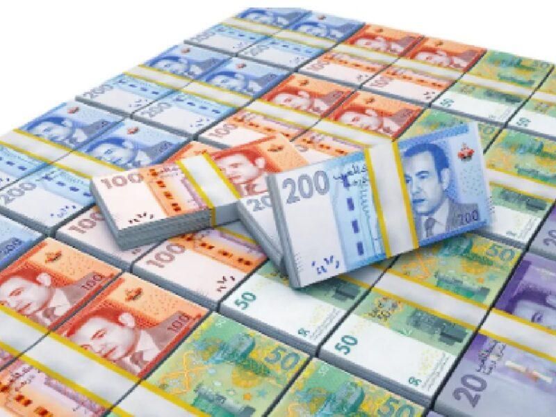 فرحة يوليو في الطريق.. موعد صرف رواتب شهر يوليو بالمغرب القرار صدر حاليًا