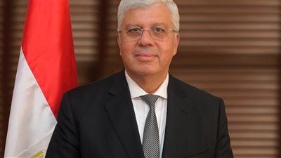 التعليم العالي تعلن القوائم المُحدثة لمؤسسات التعليم العالي المُعتمدة بجمهورية مصر العربية - الخليج الان