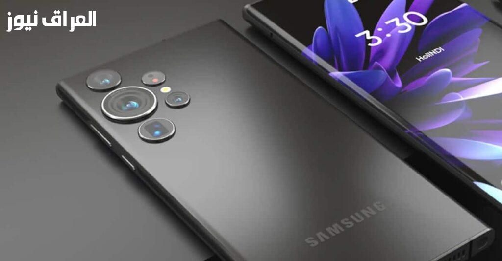 تعرف على وحش S26.. مواصفات وسعر Galaxy S26 Ultra شوف التفاصيل كلها