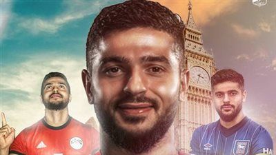 سام مرسي يبدأ رحلة جديدة في الكويت.. والظهور الأول في 12 سبتمبر - الخليج الان