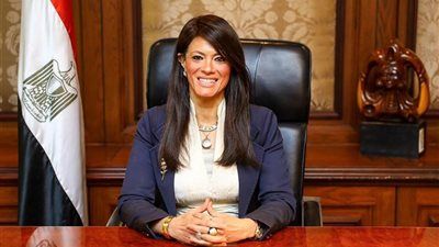 تعزيز العلاقات الاقتصادية بين مصر والنرويج.. وزيرة التخطيط والتعاون الدولي تعزز التعاون مع دولة النرويج - الخليج الان