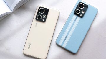 أداء قوي .. مواصفات هاتف هونر 90 GT سعر منافس