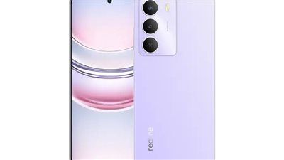 اقربت انطلاق ريلمي Narzo 80 Lite 5G.. تعرف على مميزاته وصفاته - الخليج الان