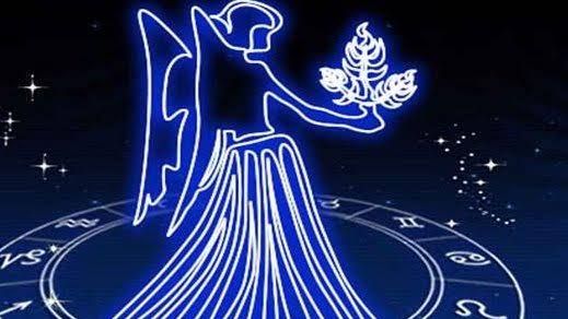 «خير ومال وفير لا يخطر على بال احد ».. برج العذراء حظك اليوم الجمعة 25 يوليو 2025 يكشف مفاجآت مهنية وعاطفية لا تصدق