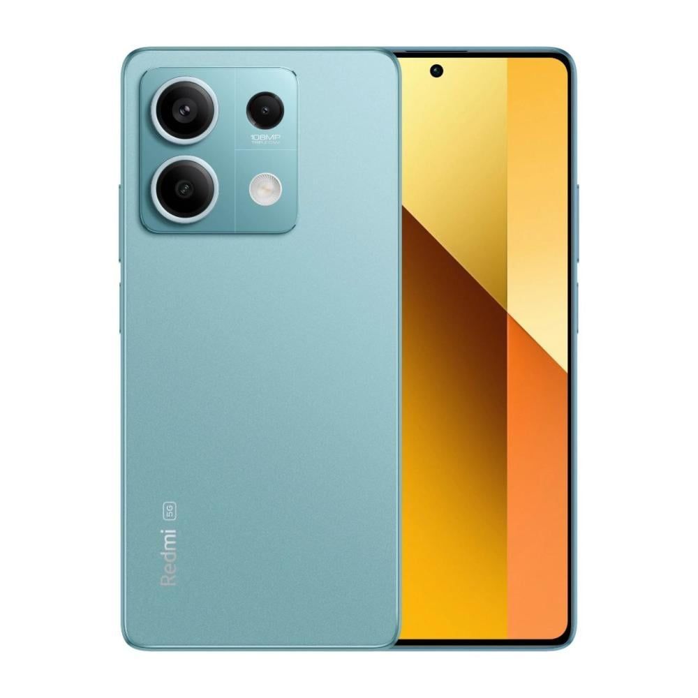 أفضل هواتف Redmi وPoco لهذا العام - الخليج الان