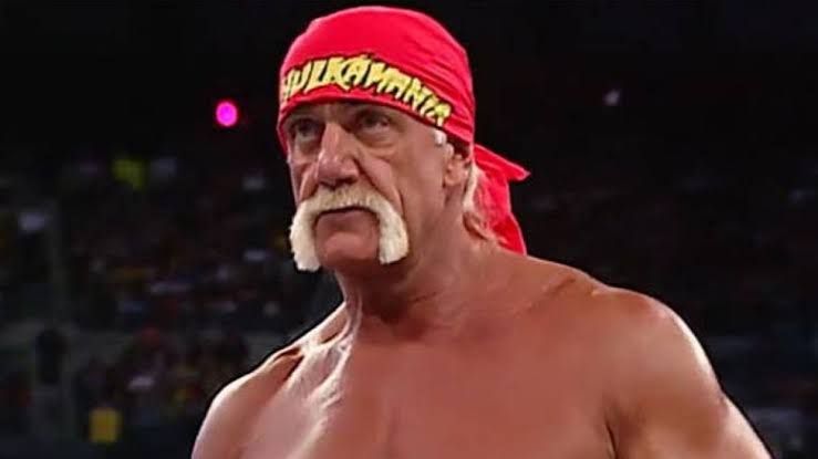 «لن تصدق سبب موته ».. رسميا وفاة هالك هوجان ملك المصارعة عن عمر 71 عامًا.. تعرف علي التفاصيل 