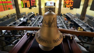 2- 86 مليون جنيه.. صفقة قوية بين شركة وادي الملوك للطحن والصناعات الملحقة - الخليج الان