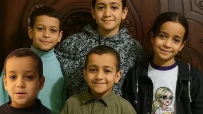 تدهور الحالة الصحية لوالد أطفال دلجا ونقله للعناية المركزة الحرجة - الخليج الان