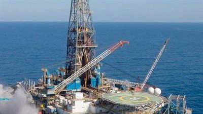 قفزة جديدة في الطاقة| 1.1 مليار قدم مكعبة إضافية من الغاز تُنعش الصناعة والكهرباء - الخليج الان