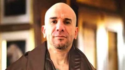 محاكمة البلوجر أكرم سلام لاتهامه بترويع سيدة أردنية.. 29 يوليو - الخليج الان