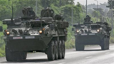 «100 عاماً من الصراع».. ما أسباب الحرب بين كمبوديا وتايلاند؟ - الخليج الان