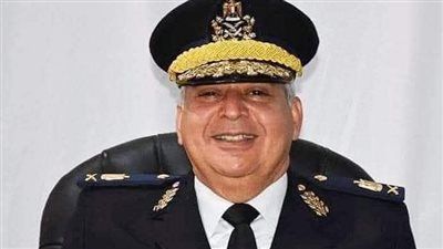 اللواء عصام هلال مديرًا لأمن الدقهلية خلفا لـ حسام عبد العزيز - الخليج الان