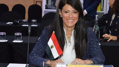 التخطيط: تحفيز التعاون متعدد الأطراف والملكية الوطنية من أجل التغلب على تحديات الديون وارتفاع تكلفة التمويل - الخليج الان