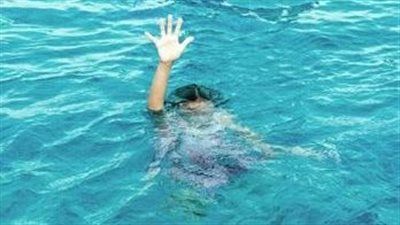 غرق فتاتين خلال لهوهما أمام فندق سميراميس في نهر النيل - الخليج الان